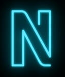 n