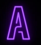 a3